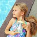 Zak Designs Disney Winnie the Pooh Kelso Toddler Cups For Travel or At Home, 15oz 2-Pack Durable Plastic Sippy Cups With Leak-Proof Design is Perfect For Kids (Winnie the Pooh & Friends)