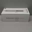 All-in-One Air Styler - Auto Curl, Straighten, Volumize, Dry - 160000 RPM High-Speed for Faster Styling - Reduces Heat Damage & Frizz Hair Styling Irons - Ionic Blow Dryer Brush for All Types (Nickel)