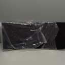 Samsung 34" Odyssey OLED G8 (G85SD) Ultra-QWHD QD-OLED G-Sync Compatible Curved Gaming Monitor, 175Hz, 0.03ms, Glare-Free Display, AMD FreeSync Premium Pro, LS34DG856SNXZA,2024