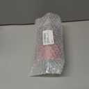 Le Creuset Stoneware Small Pitcher, 10 oz., Cerise