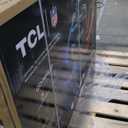 TCL 75 Inch Class QM6K Series | Mini LED QLED 4K HDR | 75QM6K, 2025 Model | 120HZ-144HZ High Brightness Smart Google TV Dolby Atmos Onkyo Audio | Voice Remote Alexa Gaming Streaming Television