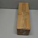 Mini Christmas Tree, Tabletop Small Christmas Tree Green Prelit Christmas Tree with Music Artificial Xmas Tree with Xmas Ornaments Christmas Decorations Indoor Outdoor for Home Party