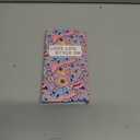 Buleens for Moto G Stylus 5G 2024 Case - with Ring Stand & Camera Cover Aesthetic Cute Designed for Women Girls Girly Kawaii Strawberry Phone Case for Motorola G Stylus 5G 2024 Compatible with Magsafe