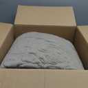 EverGrace Luxury Pearl Velvet Quilt Set Queen Size 3 Pieces, Soft Paisley-Stitch Velvet Comforter Set with Pillow Shams, Lightweight Bedspread Coverlet Bedding Set, Stone Taupe