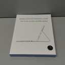 Harvopu Compatible for iPad Air 11-inch/ 10.9"Air 5th 4th Generation Case with Keyboard -Backlit Detachable, Folio Keyboard Cover with Pencil Holder for iPad Air 11 Inch M4/M3/M2, Air 5/ Air 4 (Black)