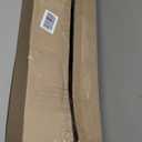 ARANA Rear Window Struts for Jeep Wrangler 2011-2017, Back Glass Shocks Lift Support, Fits Jeep Wrangler JK 2018 with Factory Top, Replacement OEM 6678 68068261AA, 2Pcs