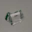 SYNCWIRE Magnetic Phone Holder for Car, Super Strong Magnet Phone Holder Mount Air Vent 360 Rotatable Cell Phone Holder Mount for Car Compatible iPhone 17 16 15 14 13 12 11 Pro Max, X XS XR,Android