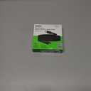 Belkin USB C to USB C Cable, 6.6ft, 240W - Type C Charger, iPhone Charger Cord, Fast Charging for iPhone 16, Galaxy S25, Pixel 9, MacBook, Chromebook, iPad Pro, Switch Steam Deck - Black