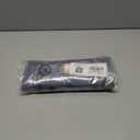 Dokotoo Womens Tops Casual Pleated V Neck Puff Long Sleeve T Shirts Loose Tunic Business Blouse (XXL)