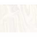 Corian Solid Surface Countertop Sample in Gray Onyx C956-RNA2GQ