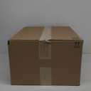 Box of Mixed Items, Retail is Estimated