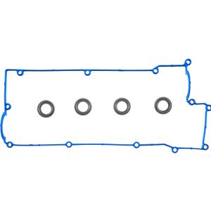 FEL-PRO VS 50705 R Engine Valve Cover Gasket Set for Hyundai Accent