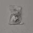 2 Pack Wall Fast Charger for Google Pixel Watch 3, Google Pixel 2 Smart Watch Charger Replacement Charging Cord Adapter Magnetic Google Pixel Smartwatch USB-C Fast Charging Cable Accessories White