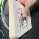 It's All Relative: Adventures Up and Down the World's Family Tree