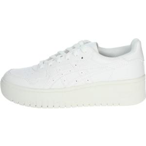 ASICS Women's Platform Running Shoe, Size 7