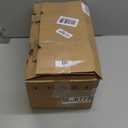 MORFY Portable Blanket Warmer, Comfortable Warm Air for Beds, Sweat Drying, Coping with Climate Changes, All Seasons, with Shoe Dryer Attachment, Dual Nozzle, 3 Speed, 7 Temperature, LCD Touch (Large1000W, Light Grey)