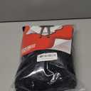 Morph Black Witch Costume Womens With Hat, Black Witch Dress For Women, Halloween Costumes For Women Adult (XX-Large)