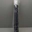 SMALLRIG Photography Light Stand 110"/9.2ft/280cm, Air-Cushioned Aluminum Photo Video Tripod Stand with 1/4" Screw for Softbox, Studio Light, Reflector and Ring Light, Max Load 8kg, RA-S280