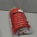 Bedsure Christmas Throw Blanket - Soft and Warm Sherpa Christmas 3D Gingerbread Throw Blankets for Couch, Sofa, Bed, Decoration Gift 50"x60"