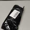 Replacement Remote Control for Promethean ActivConnect PRM-ACON1-OPS OPS-M OPS-G AP6-70 AP6-65-4K AP6-75-4K AP6-86-4K ActivPanel G Series Display