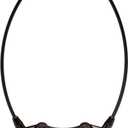 TV EARS Additional Wireless Headset Compatible with all 5.0 Analog and Digital TV Ears Headset Systems, Ideal for Seniors & with Hearing Difficulties