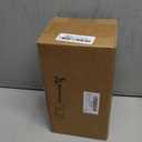 HunnmingRe 7 x 8 ft Christmas Garage Door Banner Decoration Magnetic Garage Door Covers Large Christmas Backdrop Decorations for Indoor Outdoor Xmas Party(Reindeer)