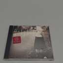 October Project, CATEGORY: Audio CD 