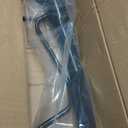 A-Premium Fuel Tank Filler Neck Pipe Hose Compatible with Ford F-150 1999-2003, F-250 1999, F-150 Heritage 2004, Replace# XL3Z9034AB