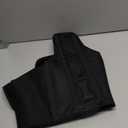 Back Brace Posture Corrector for Women and Men, FSA&HSA Eligible, Improve Posture, Relief for Upper and Lower Back, Lumbar, Neck, Shoulder Pain,Scoliosis & Hunchback Support (Large(43.7"-50.39"))