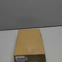 Sliding Door Latch Lock Actuator with Cable for Left Driver Side Slide Door 68226179AE Compatible with RAM ProMaster Cargo Van 1500 2500 3500 2014 2015 2016 2017 2018 Door Parts