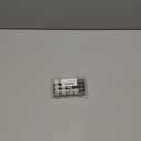 Small Magnets, 30 Pack Refrigerator Magnet 20x3mm Rare Earth Magnets Neodymium Magnet for Crafts, Whiteboard, Kitchen Cabinet