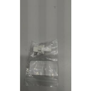 DA34-00066B Compatible with Samsung Appliance Switch Door-Interlock PS4138762 3282434