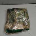 XIXIBI Ombre Blonde Wigs for Women, Long Blonde Wavy Wig, 26 Inch Middle Part Natural Looking Synthetic Heat Resistant Wig for Daily Party Cosplay Use