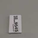 FAERSI Mass Air Flow Sensor Meter 22680-3VA0A MAF Sensor Compatible with Nissan Altima 14-18, 16 Maxima, 15-19 Murano, 15-16 Pathfinder, 15-17 Quest, 14-16 Rogue, 15-16 Infiniti QX60