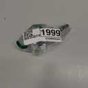 Silicone Soft Tip Manual Air Blower, Dust Cleaner for DSLR, Camera Lens, Camera Sensor, LCD, Keyboard, Watch, Coffee Machine, Cleaning Air Blower (Long Nozzle)