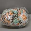 THREE POODLE Wearable Blanket Hoodie for Women, Oversized Sherpa Sweatshirt Blanket for Adults Men, Cozy Bohemia Hooded Blankets, Gifts for Teen Girls Women Mom Sister