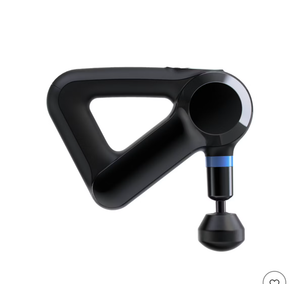 Therabody Theragun Elite Massage Gun