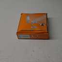 10 inch Rainfall Shower Head Combo Stainless Steel, THE FIRST WATERFALL mode, 10 Inch Rain Shower Head with Handheld 6 Spray Modes High Pressure, Overhead Shower Adjustable Extension Arm,Chrome