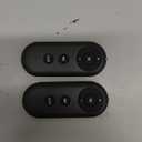 New Treadmill Remote Control Replacement Fit for THERUN Walking Pad YT05 YT05T-A YT05P-C YT05-B XBD400