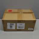 50-Pack 29oz Disposable Kraft Paper Bowls with Lids and Forks,Disposable Meal Prep Containers,to go food containers,Microwavable and Freezer Take Out Containers for Hot/Cold Food