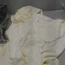 2 Pack 10Ft Light Yellow Chiffon Table Runner Sheer 29x120 Inch for Romantic Wedding Decor Bridal & Baby Shower Birthday Rustic Party Decoration