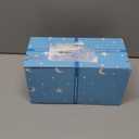 control future Crawling Crab Baby Toy - Infant Tummy Time Toys 3 4 5 6 7 8 9 10 11 12 Babies Boy 3-6 6-12 Learning Crawl 9-12 12-18 Walking Toddler 36 Months Old Music Development 1st Birthday Gifts (Green)