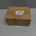 8 Pcs 043168787963 78796 Halogen Light Bulbs, 43W 120V Clear Dimmable A19 Bulbs with E26 Base, Fits for Bar Ceiling Light, Wall Lamp, Table Lamp Etc