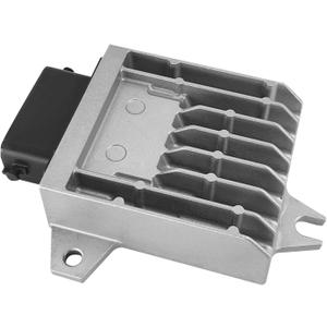 L539189E1H TCM TCU Transmission Control Module Fit For 2010 2011 Mazda 3,2.0L 2.5L