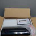 Humidifiers with Smart App