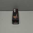 Champs MMA Boxing Reflex Ball Set with Punch Counter App | 4 Balls with Varying Weights, Headband & 4 Spare Strings to Improve Speed, Hand Eye Coordination Training | Boxing Equipment, MMA Gear Gift