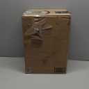 VEVOR Electric Pasta Maker, 150W Automatic Noodle Maker Machine with 8 Pasta Shapes, 4 Intelligent Modes, 500g Flour Capacity Pasta Maker Machine with Measuring Cups, Cleaning Brush for Home Kitchen (Standard, Blue)