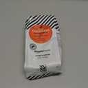 Amazon Fresh Decaf Colombia Ground Coffee, Medium Roast, 12 Ounce (EXP 09/23/26)