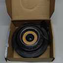 ECCPP AC Compressor Clutch 2006-2008 Fit for Jeep Liberty 2007-2008 for Dodge Nitro 3.7L AC Clutch (CO10900C)