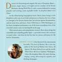 Josephine Baker's Last Dance